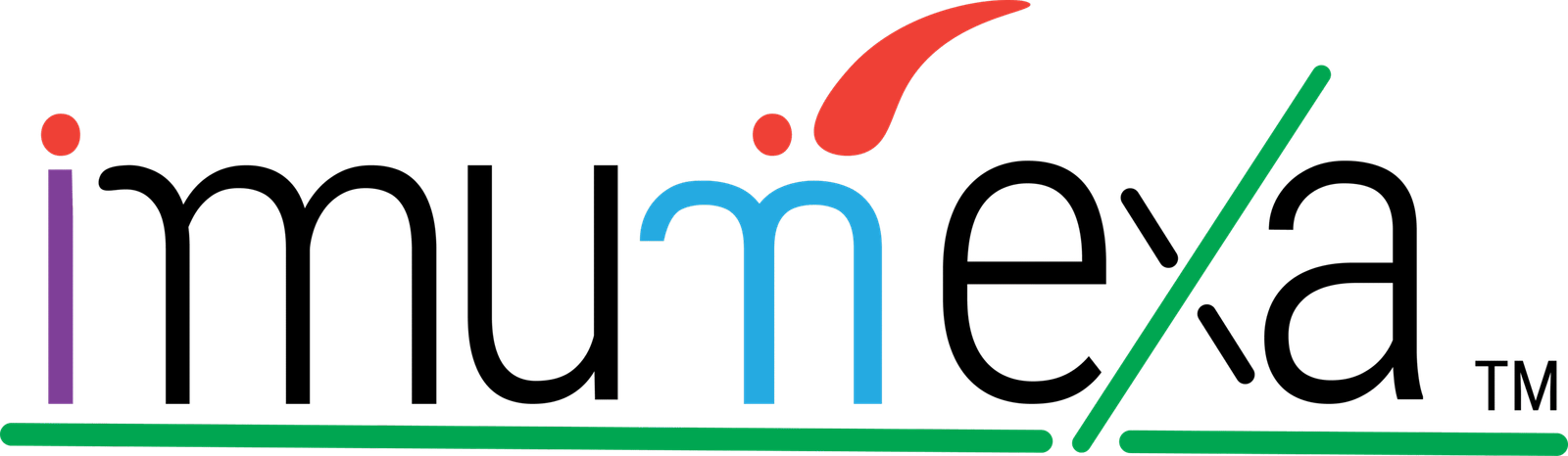 immunexa